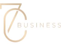 7C Business